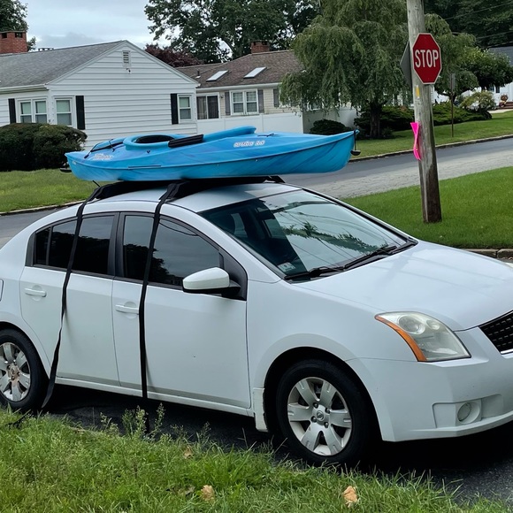 Meet your Posher, Sarah - Picture 10 of 16